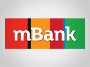 mbank