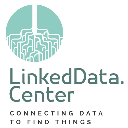 LinkedData.Center