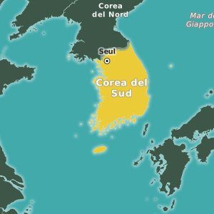 SOUTH_KOREA