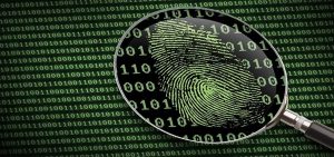 digital_forensics
