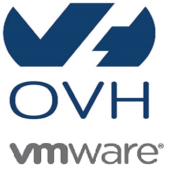 logo-ovh vmware
