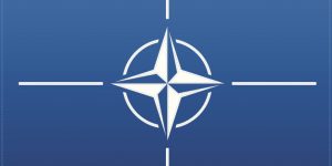 nato