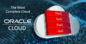 oracle_cloud