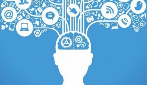 smart_data