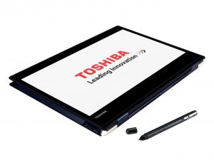 Toshiba_Portege_X20W-D