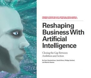 AI_report
