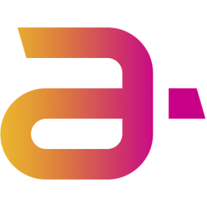 Amdocs