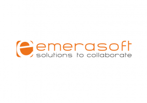 LOGO-Emerasoft