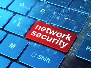 Network-Security