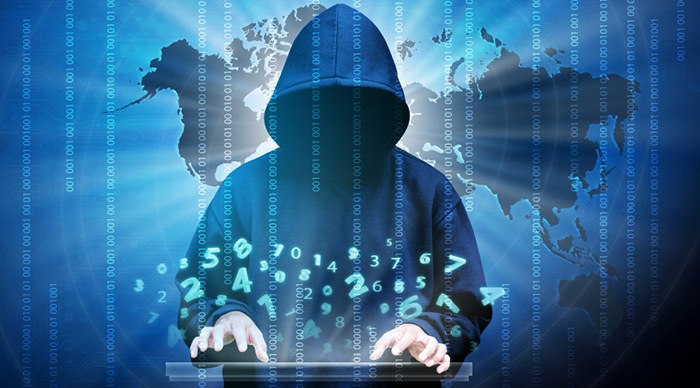 Aziende italiane vittime dei cyber criminali