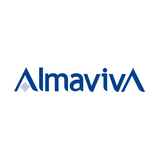 Almaviva-logo-2019