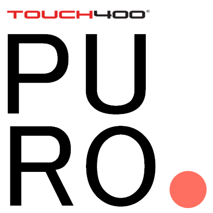 Prodigyt_Touch400_Puro