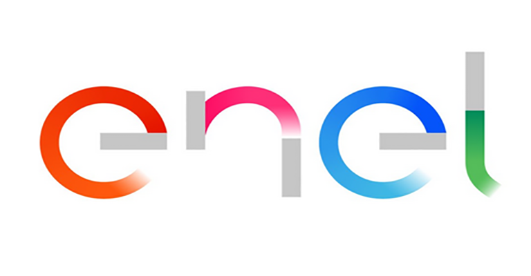 enel-logo-olidata