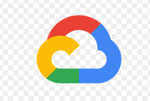 google cloud-Raccomandazioni personalizzate