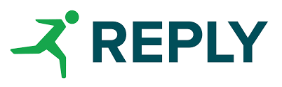 Reply logo-Retail Ominichannel Accelerator