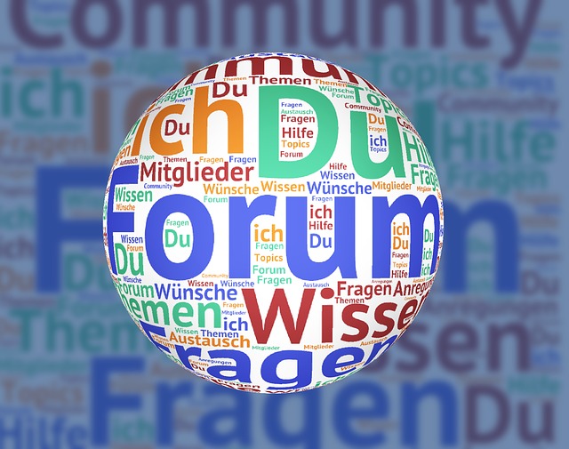 XI Forum One Fiscale di Wolters Kluwer