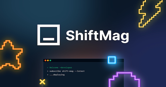 ShiftMag