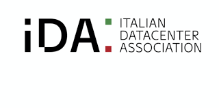 IDA – Associazione Italiana costruttori & operatori Data Center