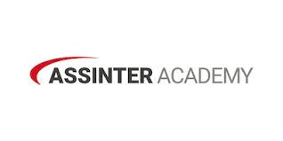 Assinter Academy