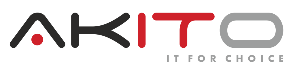AKITO-logo
