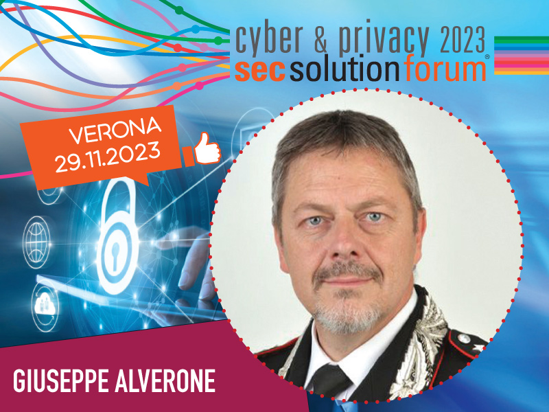privacy-gdpr-Giuseppe Alverone-CYBER23