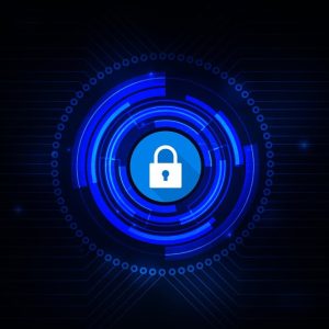 API-Security
