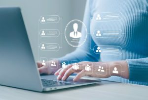 Customer-Intelligence