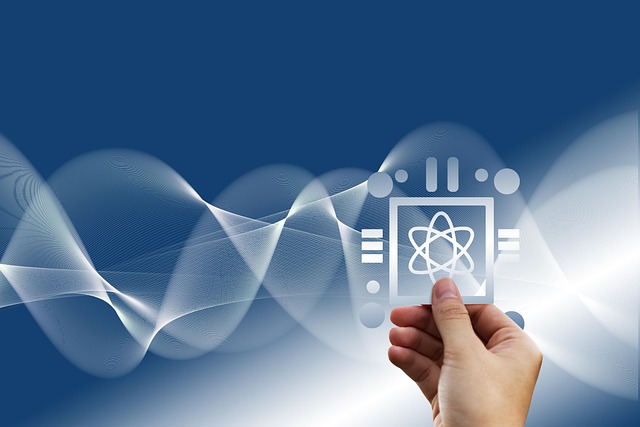 quantum-computing