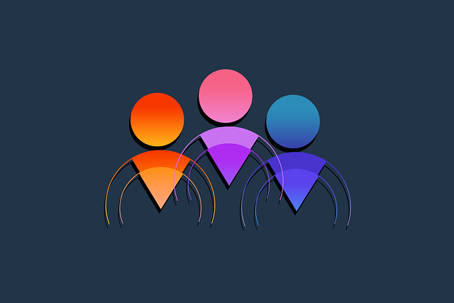 team-partnership-Rai Way