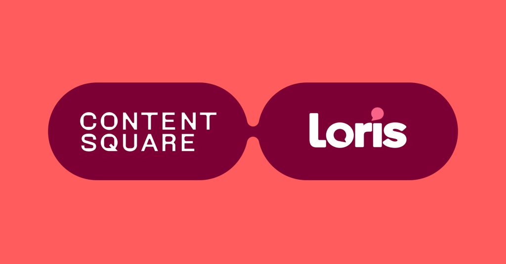 contentsquare
