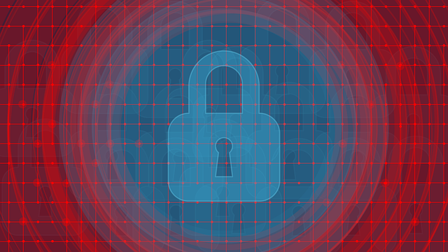 sicurezza-ot
