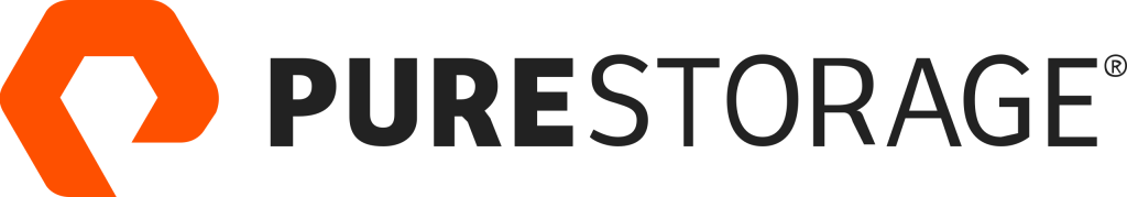 Pure-storage