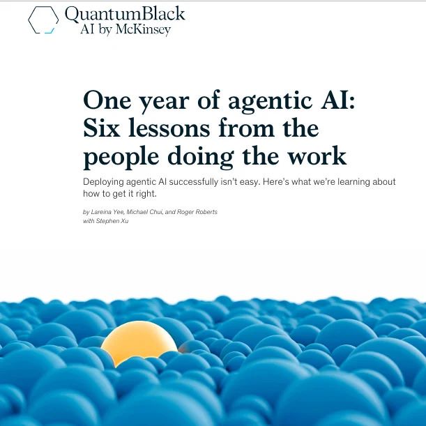 agentic-ai