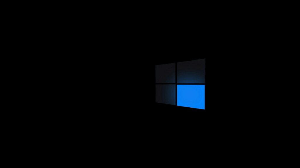 windows-10