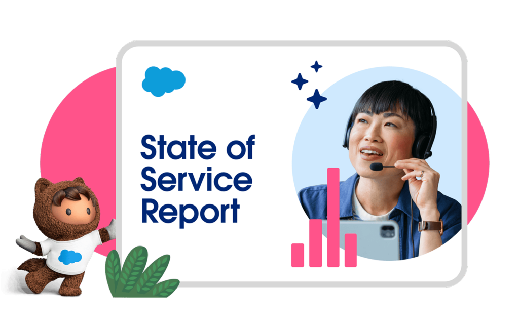 Intelligenza Artificiale: nuova alleata degli operatori del customer service Intelligenza-Artificiale