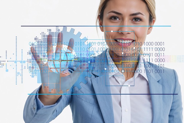 Sovranità digitale – Le dinamiche chiave da comprendere sovranità-digitale