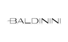 Baldinini-logo
