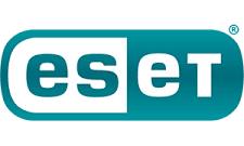 eset-logo 2026