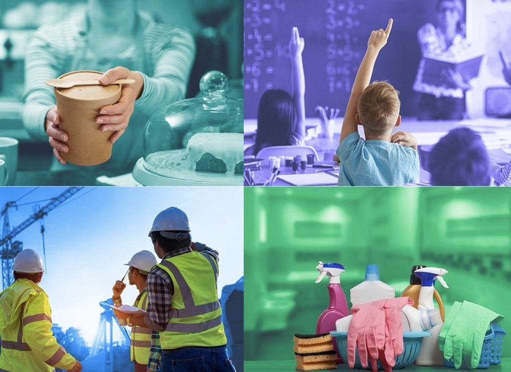 Amazon Business-PMI-acquisti