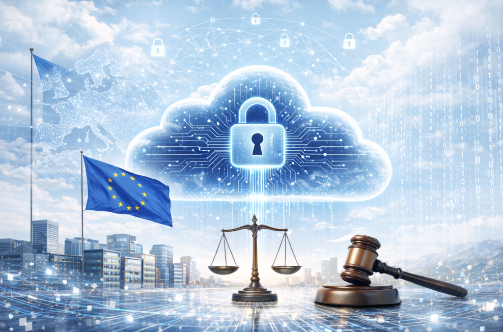 sovranità-Stormshield