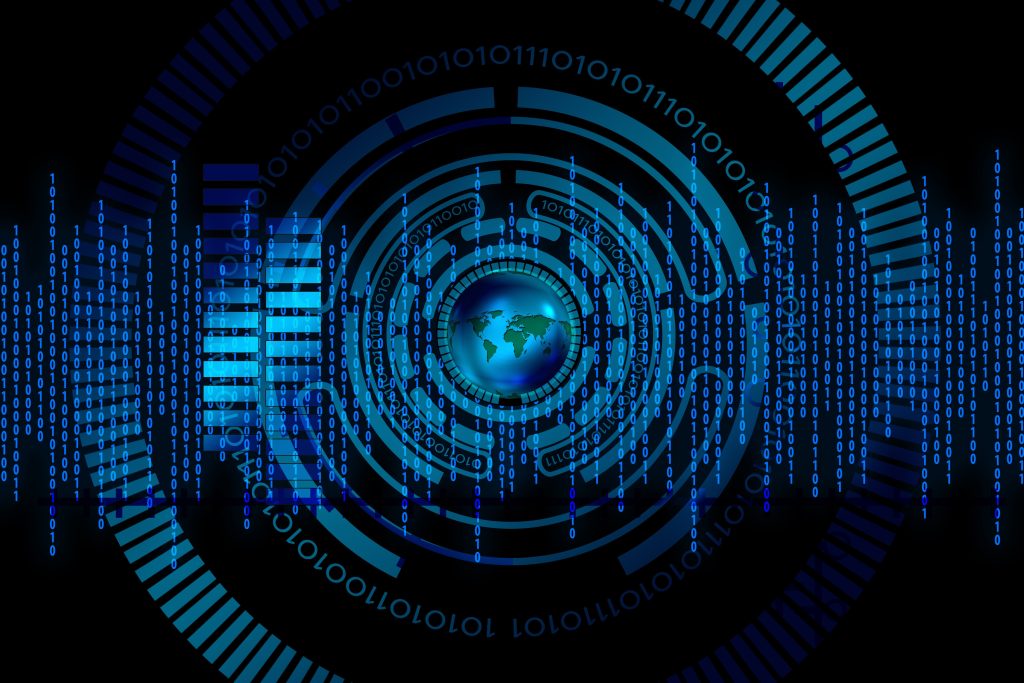 Commvault punta sulla cyber resiliency nell’era dell’AI