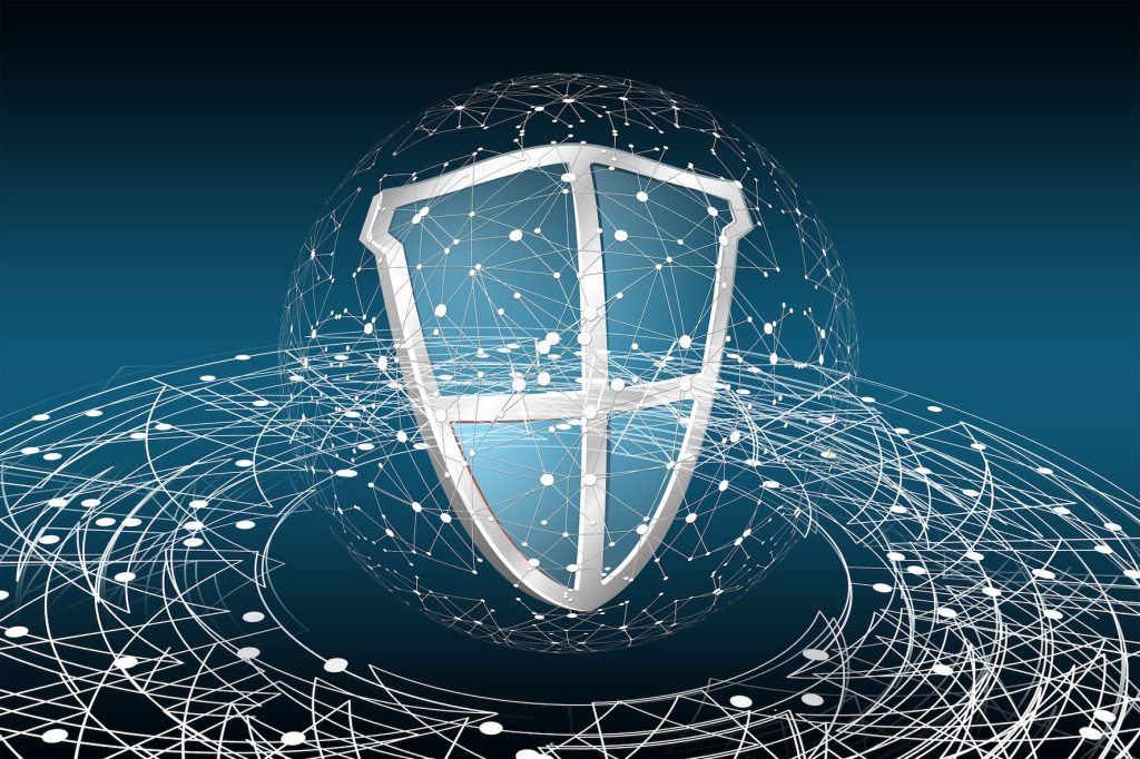 password-cybersecurity