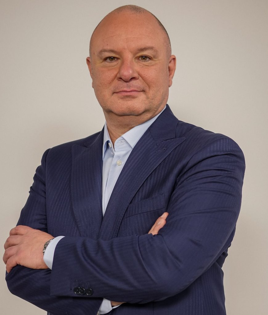 Resilienza informatica