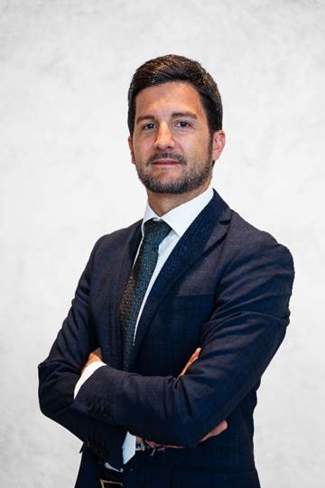 procurement digitale