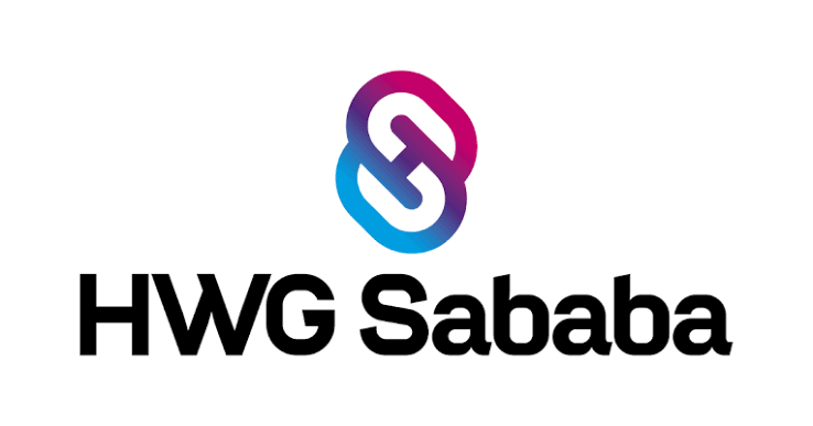 HWG Sababa