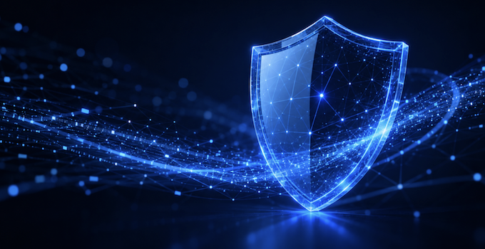 Stormshield Network Security 5.1