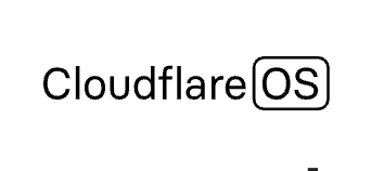 Cloudflare OS