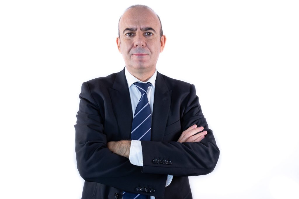Andrea Stecconi-Execus-NIS2