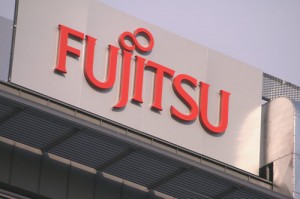 Fujitsu Fujitsu