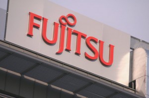 Fujitsu